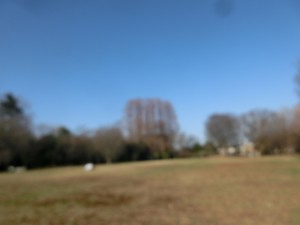 CIMG0265