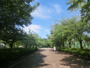 CIMG0720