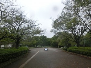 CIMG0830