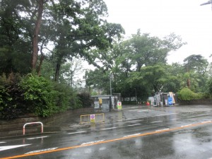 CIMG2864